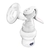 Saca leche manual Chicco - comprar online