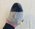 Pingüino mini - comprar online