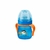 Vaso aprendizaje 6m - comprar online
