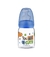 Mamadera Lillo - comprar online