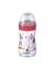 Mamadera Lillo 300ml