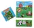 Rompecabezas La Granja - comprar online