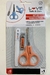 Set manicura Love - comprar online
