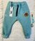 Imagen de Conjunto Ninno