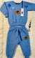 Conjunto Ninno