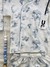 Ajuar Cielo - Upa Baby Store