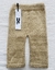 Pantalón Benni