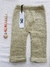 Pantalón Benni - Upa Baby Store