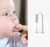 Cepillo dedal - comprar online