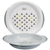 Set platos - Upa Baby Store
