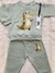 Conjunto friza 2/3años en internet