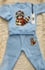 Imagen de Conjunto friza 9/12meses