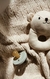 Accesorios