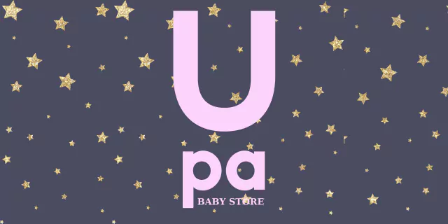 Upa Baby Store