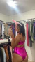 Conjunto carnaval