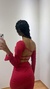 Vestido Maldivas - loja online