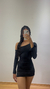 Vestido Maldivas - comprar online