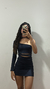 VESTIDO TIFANY - comprar online