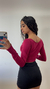 CROPPED YARA - usetasoares