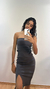Vestido Ema