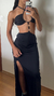 Vestido Ocean - comprar online