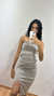 Vestido Ema na internet