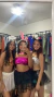 Conjunto carnaval - comprar online