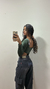 BODY PENELOPE na internet