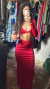 Conjunto Poliamida na internet