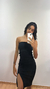 Vestido Ema - comprar online