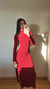 Vestido Lua - usetasoares