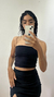 TUBE TOP na internet