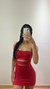 Vestido Jade - comprar online