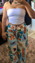 Calça Mileny