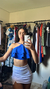 Cropped Mary na internet