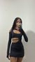 VESTIDO FABIANA