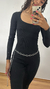 Corrente para roupas - comprar online