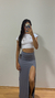 Saia Anna - loja online