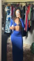 Conjunto Poliamida