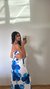 Vestido Farm na internet