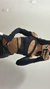 CROPPED MAVIE - comprar online