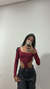 BODY PENELOPE - loja online