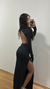 VESTIDO ELIZA na internet