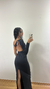 Vestido Any - comprar online