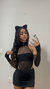Kit Gatinho - comprar online