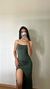 Vestido Cancún