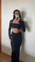 Conjunto Veiga