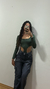 BODY PENELOPE - usetasoares