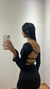 Vestido Maldivas na internet