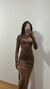 VESTIDO ELIZA - comprar online